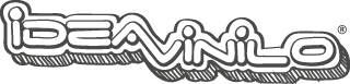 Ideavinilo