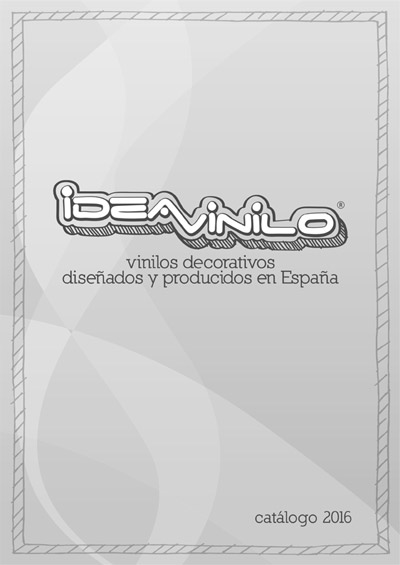 Ideavinilo